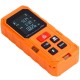 S100 100m Digital Rangefinder Distance Meter Area Volume Pythagorean Theorem Measurement Unit m/ft/in NEW S100 100m Digital Rangefinder Distance Meter Area Volume Pythagorean Theorem Measurement Unit m/ft/in NEW