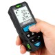 S6 50m Laser Distance Meter Laser Rangefinder trena Laser Measure Tape Laser Rangefinder Range Finder S6 50m Laser Distance Meter Laser Rangefinder trena Laser Measure Tape Laser Rangefinder Range Finder