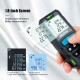 S6 50m Laser Distance Meter Laser Rangefinder trena Laser Measure Tape Laser Rangefinder Range Finder S6 50m Laser Distance Meter Laser Rangefinder trena Laser Measure Tape Laser Rangefinder Range Finder