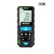 S6 50m Laser Distance Meter Laser Rangefinder trena Laser Measure Tape Laser Rangefinder Range Finder S6 50m Laser Distance Meter Laser Rangefinder trena Laser Measure Tape Laser Rangefinder Range Finder