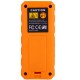 S60 60m Digital Rangefinder Distance Meter Area Volume Pythagorean Theorem Measurement Unit m/ft/in NEW S60 60m Digital Rangefinder Distance Meter Area Volume Pythagorean Theorem Measurement Unit m/ft/in NEW