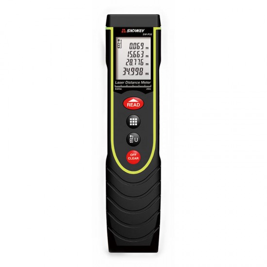 Pen Type 35M 50M 70M Laser Distance Meter Metre Golf Rangefinder Rangefinder Handheld Measure Measuring Tool SW-P35 SW-P50 SW-P70 Pen Type 35M 50M 70M Laser Distance Meter Metre Golf Rangefinder Rangefinder Handheld Measure Measuring Tool SW-P35 SW-P50 SW-P70
