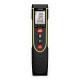 Pen Type 35M 50M 70M Laser Distance Meter Metre Golf Rangefinder Rangefinder Handheld Measure Measuring Tool SW-P35 SW-P50 SW-P70 Pen Type 35M 50M 70M Laser Distance Meter Metre Golf Rangefinder Rangefinder Handheld Measure Measuring Tool SW-P35 SW-P50 SW-P70