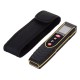 Pen Type 35M 50M 70M Laser Distance Meter Metre Golf Rangefinder Rangefinder Handheld Measure Measuring Tool SW-P35 SW-P50 SW-P70 Pen Type 35M 50M 70M Laser Distance Meter Metre Golf Rangefinder Rangefinder Handheld Measure Measuring Tool SW-P35 SW-P50 SW-P70