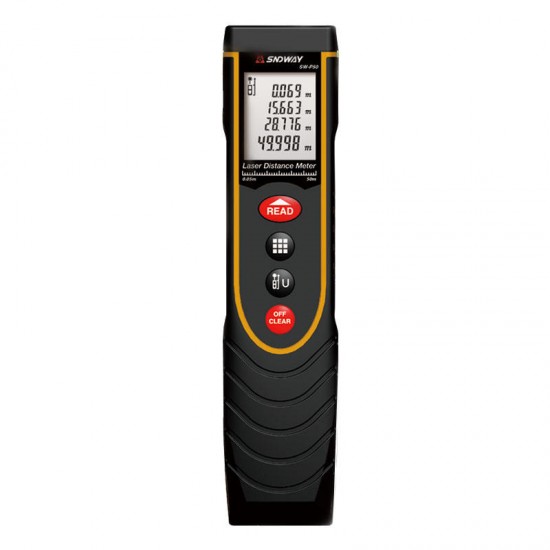 Pen Type 35M 50M 70M Laser Distance Meter Metre Golf Rangefinder Rangefinder Handheld Measure Measuring Tool SW-P35 SW-P50 SW-P70 Pen Type 35M 50M 70M Laser Distance Meter Metre Golf Rangefinder Rangefinder Handheld Measure Measuring Tool SW-P35 SW-P50 SW-P70
