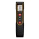 Pen Type 35M 50M 70M Laser Distance Meter Metre Golf Rangefinder Rangefinder Handheld Measure Measuring Tool SW-P35 SW-P50 SW-P70 Pen Type 35M 50M 70M Laser Distance Meter Metre Golf Rangefinder Rangefinder Handheld Measure Measuring Tool SW-P35 SW-P50 SW-P70