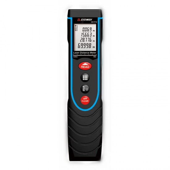 Pen Type 35M 50M 70M Laser Distance Meter Metre Golf Rangefinder Rangefinder Handheld Measure Measuring Tool SW-P35 SW-P50 SW-P70 Pen Type 35M 50M 70M Laser Distance Meter Metre Golf Rangefinder Rangefinder Handheld Measure Measuring Tool SW-P35 SW-P50 SW-P70