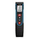 Pen Type 35M 50M 70M Laser Distance Meter Metre Golf Rangefinder Rangefinder Handheld Measure Measuring Tool SW-P35 SW-P50 SW-P70 Pen Type 35M 50M 70M Laser Distance Meter Metre Golf Rangefinder Rangefinder Handheld Measure Measuring Tool SW-P35 SW-P50 SW-P70
