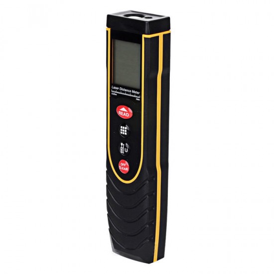 Pen Type 35M 50M 70M Laser Distance Meter Metre Golf Rangefinder Rangefinder Handheld Measure Measuring Tool SW-P35 SW-P50 SW-P70 Pen Type 35M 50M 70M Laser Distance Meter Metre Golf Rangefinder Rangefinder Handheld Measure Measuring Tool SW-P35 SW-P50 SW-P70