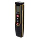 Pen Type 35M 50M 70M Laser Distance Meter Metre Golf Rangefinder Rangefinder Handheld Measure Measuring Tool SW-P35 SW-P50 SW-P70 Pen Type 35M 50M 70M Laser Distance Meter Metre Golf Rangefinder Rangefinder Handheld Measure Measuring Tool SW-P35 SW-P50 SW-P70