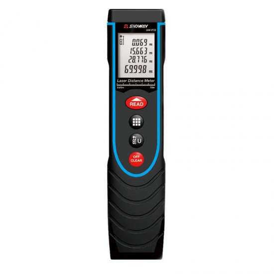 Pen Type 35M 50M 70M Laser Distance Meter Metre Golf Rangefinder Rangefinder Handheld Measure Measuring Tool SW-P35 SW-P50 SW-P70 Pen Type 35M 50M 70M Laser Distance Meter Metre Golf Rangefinder Rangefinder Handheld Measure Measuring Tool SW-P35 SW-P50 SW-P70