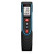 Pen Type 35M 50M 70M Laser Distance Meter Metre Golf Rangefinder Rangefinder Handheld Measure Measuring Tool SW-P35 SW-P50 SW-P70 Pen Type 35M 50M 70M Laser Distance Meter Metre Golf Rangefinder Rangefinder Handheld Measure Measuring Tool SW-P35 SW-P50 SW-P70