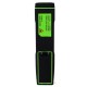 Pen Type 35M 50M 70M Laser Distance Meter Metre Golf Rangefinder Rangefinder Handheld Measure Measuring Tool SW-P35 SW-P50 SW-P70