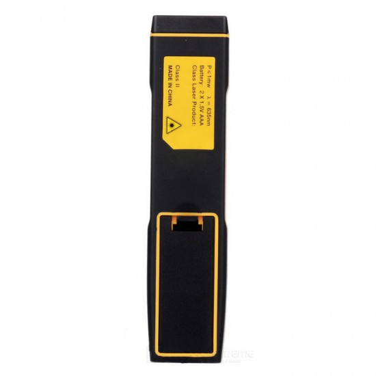 Pen Type 35M 50M 70M Laser Distance Meter Metre Golf Rangefinder Rangefinder Handheld Measure Measuring Tool SW-P35 SW-P50 SW-P70 Pen Type 35M 50M 70M Laser Distance Meter Metre Golf Rangefinder Rangefinder Handheld Measure Measuring Tool SW-P35 SW-P50 SW-P70