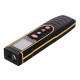 Pen Type 35M 50M 70M Laser Distance Meter Metre Golf Rangefinder Rangefinder Handheld Measure Measuring Tool SW-P35 SW-P50 SW-P70