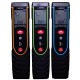 Pen Type 35M 50M 70M Laser Distance Meter Metre Golf Rangefinder Rangefinder Handheld Measure Measuring Tool SW-P35 SW-P50 SW-P70 Pen Type 35M 50M 70M Laser Distance Meter Metre Golf Rangefinder Rangefinder Handheld Measure Measuring Tool SW-P35 SW-P50 SW-P70
