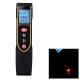 Pen Type 35M 50M 70M Laser Distance Meter Metre Golf Rangefinder Rangefinder Handheld Measure Measuring Tool SW-P35 SW-P50 SW-P70