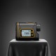 SW800B Laser Distance Meter 800M Laser Rangefinder Telescope for Hunting Golf Laser Meter Distance Speed Angle Measure SW800B Laser Distance Meter 800M Laser Rangefinder Telescope for Hunting Golf Laser Meter Distance Speed Angle Measure