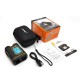 SW800B Laser Distance Meter 800M Laser Rangefinder Telescope for Hunting Golf Laser Meter Distance Speed Angle Measure SW800B Laser Distance Meter 800M Laser Rangefinder Telescope for Hunting Golf Laser Meter Distance Speed Angle Measure