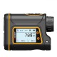SW800B Laser Distance Meter 800M Laser Rangefinder Telescope for Hunting Golf Laser Meter Distance Speed Angle Measure SW800B Laser Distance Meter 800M Laser Rangefinder Telescope for Hunting Golf Laser Meter Distance Speed Angle Measure