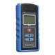 TM203N 650nm 0.01dbm Optic Power Red Light Meter FC SC Adapter Source LCD Tester Detector TM203N 650nm 0.01dbm Optic Power Red Light Meter FC SC Adapter Source LCD Tester Detector