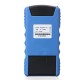 TM203N 650nm 0.01dbm Optic Power Red Light Meter FC SC Adapter Source LCD Tester Detector TM203N 650nm 0.01dbm Optic Power Red Light Meter FC SC Adapter Source LCD Tester Detector