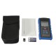 TM203N 650nm 0.01dbm Optic Power Red Light Meter FC SC Adapter Source LCD Tester Detector TM203N 650nm 0.01dbm Optic Power Red Light Meter FC SC Adapter Source LCD Tester Detector