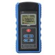 TM203N 650nm 0.01dbm Optic Power Red Light Meter FC SC Adapter Source LCD Tester Detector TM203N 650nm 0.01dbm Optic Power Red Light Meter FC SC Adapter Source LCD Tester Detector