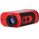 LM1000 1000M Laser Rangefinder Distance Meter Monocular Telescope Angle Height Measured Huntin