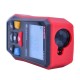 LM45E Digital Laser Distance Meter 45m 60m/147ft 196ft Laser Rangefinder Measure Diastimeter