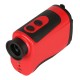 LM600 600M Laser Rangefinder Distance Meter Monocular Telescope Speed Tester Hunting Golf Outdoor