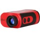 LM600 600M Laser Rangefinder Distance Meter Monocular Telescope Speed Tester Hunting Golf Outdoor LM600 600M Laser Rangefinder Distance Meter Monocular Telescope Speed Tester Hunting Golf Outdoor