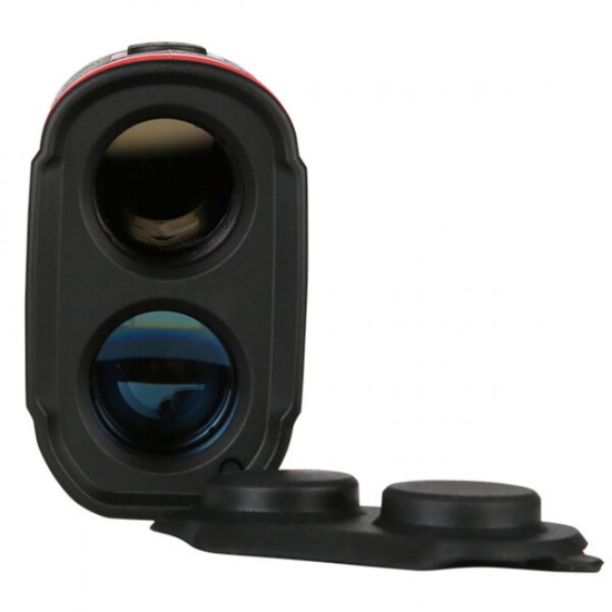 LM600 600M Laser Rangefinder Distance Meter Monocular Telescope Speed Tester Hunting Golf Outdoor LM600 600M Laser Rangefinder Distance Meter Monocular Telescope Speed Tester Hunting Golf Outdoor
