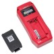 LM60e 60m Laser Distance Meter Laser Rangefinder Laser Electronic Ruler Distance Measuring Instrument Area/Volume Measurement LM60e 60m Laser Distance Meter Laser Rangefinder Laser Electronic Ruler Distance Measuring Instrument Area/Volume Measurement