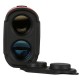 LM800 800M Laser Rangefinder Distance Meter Monocular Telescope Tester Hunting Golf Outdoor LM800 800M Laser Rangefinder Distance Meter Monocular Telescope Tester Hunting Golf Outdoor