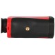 LM800 800M Laser Rangefinder Distance Meter Monocular Telescope Tester Hunting Golf Outdoor LM800 800M Laser Rangefinder Distance Meter Monocular Telescope Tester Hunting Golf Outdoor