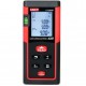 UT390B+ 40M Handheld Laser Rangefinder Optical Telemetre Distance Meter Area Volume Measure