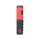 UT390B+ 40M Handheld Laser Rangefinder Optical Telemetre Distance Meter Area Volume Measure