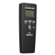 Ultrasonic Distance Measurer Telemetre Mini Range Finder Contractor-grade Ultrasonic Distance Measurer Telemetre Mini Range Finder Contractor-grade