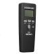 Ultrasonic Distance Measurer Telemetre Mini Range Finder Contractor-grade