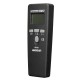 Ultrasonic Distance Measurer Telemetre Mini Range Finder Contractor-grade Ultrasonic Distance Measurer Telemetre Mini Range Finder Contractor-grade