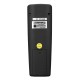 Ultrasonic Distance Measurer Telemetre Mini Range Finder Contractor-grade Ultrasonic Distance Measurer Telemetre Mini Range Finder Contractor-grade