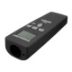 Ultrasonic Distance Measurer Telemetre Mini Range Finder Contractor-grade Ultrasonic Distance Measurer Telemetre Mini Range Finder Contractor-grade