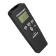 Ultrasonic Distance Measurer Telemetre Mini Range Finder Contractor-grade