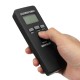 Ultrasonic Distance Measurer Telemetre Mini Range Finder Contractor-grade