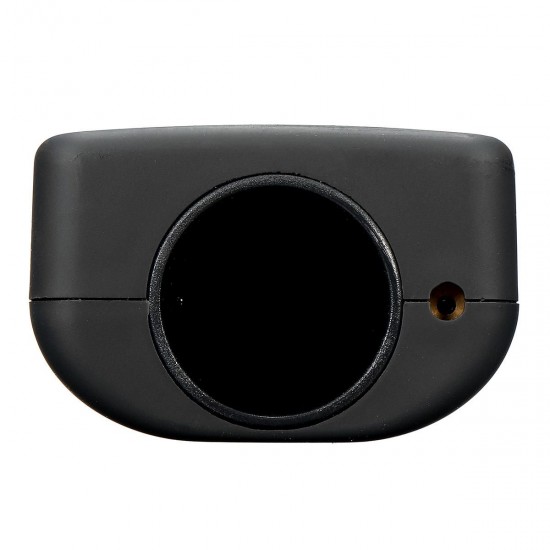 Ultrasonic Distance Measurer Telemetre Mini Range Finder Contractor-grade Ultrasonic Distance Measurer Telemetre Mini Range Finder Contractor-grade