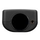 Ultrasonic Distance Measurer Telemetre Mini Range Finder Contractor-grade Ultrasonic Distance Measurer Telemetre Mini Range Finder Contractor-grade