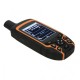 ZL-166 Land Area Meter Handheld GPS Navigation Track Land Area Tester TFT 2.4in Display Measuring Tool US Plug 100-240V ZL-166 Land Area Meter Handheld GPS Navigation Track Land Area Tester TFT 2.4in Display Measuring Tool US Plug 100-240V