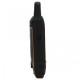 ZL-166 Land Area Meter Handheld GPS Navigation Track Land Area Tester TFT 2.4in Display Measuring Tool US Plug 100-240V