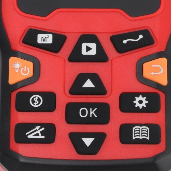 ZL-180 Handheld USB GPS Navigation Track Land Area Meter 2.4 inch Display Land Survey 100-240V Land Navigation ZL-180 Handheld USB GPS Navigation Track Land Area Meter 2.4 inch Display Land Survey 100-240V Land Navigation